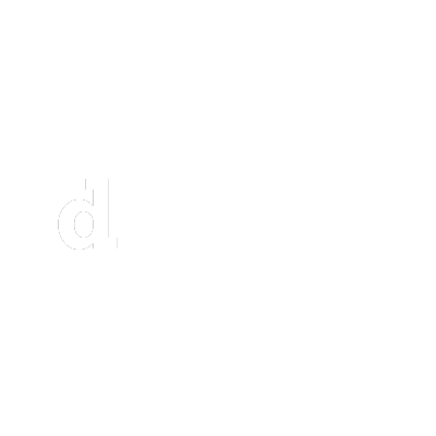dooinit festival