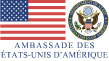 consulat des USA