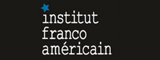 Institut franco amèricain