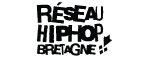 Réseau Hip Hop Bretagne