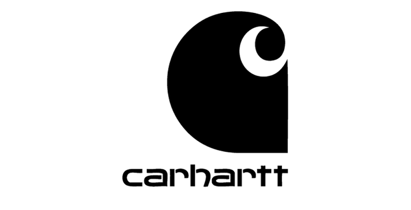 logo carhartt