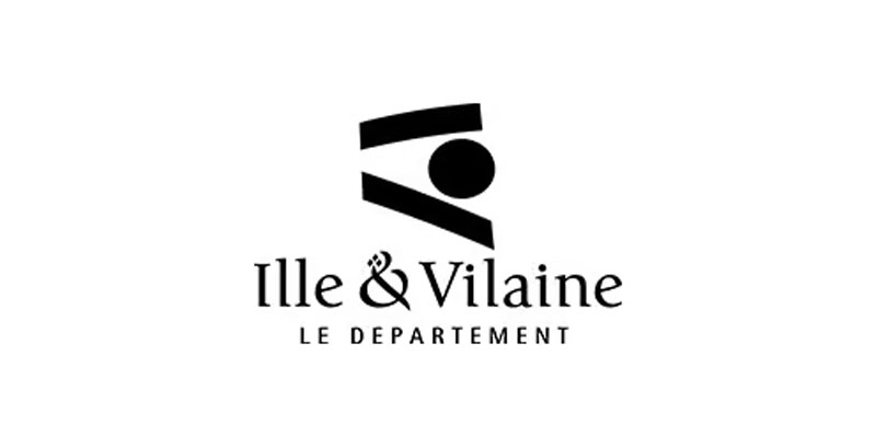 logo ille-et-vilaine
