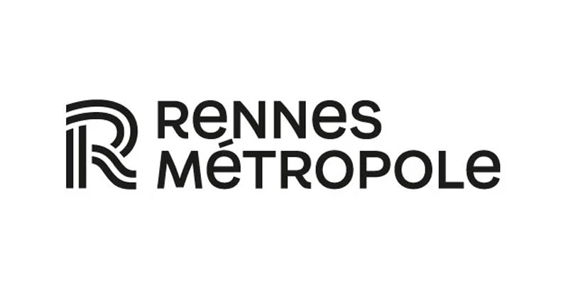 Rennes métropole
